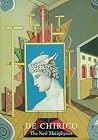 De Chirico: The New Metaphysics