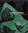 Giorgio De Chirico and the Myth of Ariadne