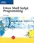 Linux Shell Script Programming
