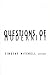 Questions Of Modernity (Volume 11) by Timothy Mitchell
