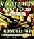 Vegetarian Fast Food: Over ...