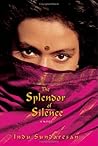 The Splendor of S...