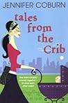 Tales from the Crib