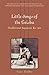 Little Songs of the Geisha:...