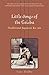 Little Songs of the Geisha: Traditional Japanese Ko-Uta