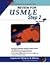NMS Review for USMLE: United States Medical Licensing Examination, Step 2 (2nd Edition)