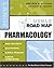 USMLE Road Map: Pharmacology