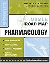 USMLE Road Map: P...