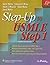 Step-Up to USMLE Step 1 by Samir Mehta