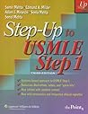 Step-Up to USMLE Step 1 (Step-Up Series)