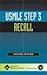 USMLE Step 3 Recall