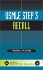 USMLE Step 3 Recall