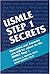 USMLE Step 1 Secrets