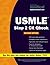 USMLE Step 2 CK QBook
