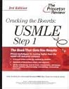 Cracking the Boards: USMLE Step 1