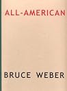 All-American All-American