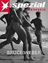 Bruce Weber: Roadside America (Spezial Fotografie, No. 22) Bruce Weber: Roadside America (Spezial Fotografie, No. 22)
