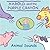 Harold and the Purple Crayon: Animal Sounds