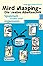 Mind Mapping. Die kreative Arbeitstechnik. Spielerisch lernen und organisieren.