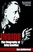 Inside by Ken Cuthbertson