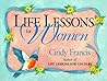 Life Lessons for Women