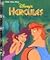 Disney's Hercules by Justine Korman Fontes