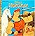Disney's Hercules (Golden B...