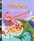 Disney's Hercules: A Race t...