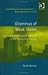 Dilemmas Of Weak States: Africa And Transnational Terrorism In The Twenty-First Century (Contemporary Perspectives on Developing Societies)
