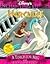 Hercules: A Torch for Meg a...
