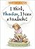 I Think, Therefore I Have a Headache!: A Laugh-Out-Loud Look at Life