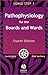 Pathophysiology for the Boards and Wards: A Review for Usmle Step 1 (Boards and Wards Series)