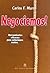 Negociemos (Spanish Edition)