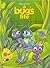 A Bug's Life: Classic Story...