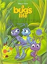 A Bug's Life by Walt Disney Company