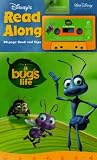 Bugs's Life Bugs's Life