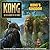 King Kong: Kong's Kingdom (...