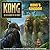 King Kong: Kong's Kingdom (King The 8th Wonder Of The World)