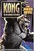 King Kong: The Junior Novel