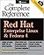 Red Hat Enterprise Linux & Fedora Core 4 : The Complete Reference