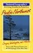 National Geographic Driving Guide to America, Pacific Northwest (National Geographic DriviNational Geographic Guides)