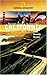 National Geographic Driving Guide to America, California (National Geographic DriviNational Geographic Guides)