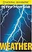 National Geographic My First Pocket Guides: Weather