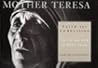 Faith and Compassion: The Life and Work of Mother Teresa