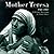 Mother Teresa 1910-1997 A Pictorial Biography by Joanna Hurley Mother Teresa 1910-1997 A Pictorial Biography by Joanna Hurley
