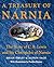 A Treasury of Narnia
