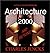 Architecture 2000 and Beyon...