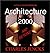 Architecture 2000 and Beyond by Charles Jencks Architecture 2000 and Beyond by Charles Jencks