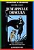 Je m'appelle dracula