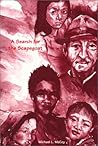 A Search for the Scapegoat by Michael L. McCoy